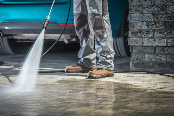 Best Warehouse Cleaning  in Lantana, FL